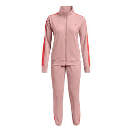 Tricot Tracksuit