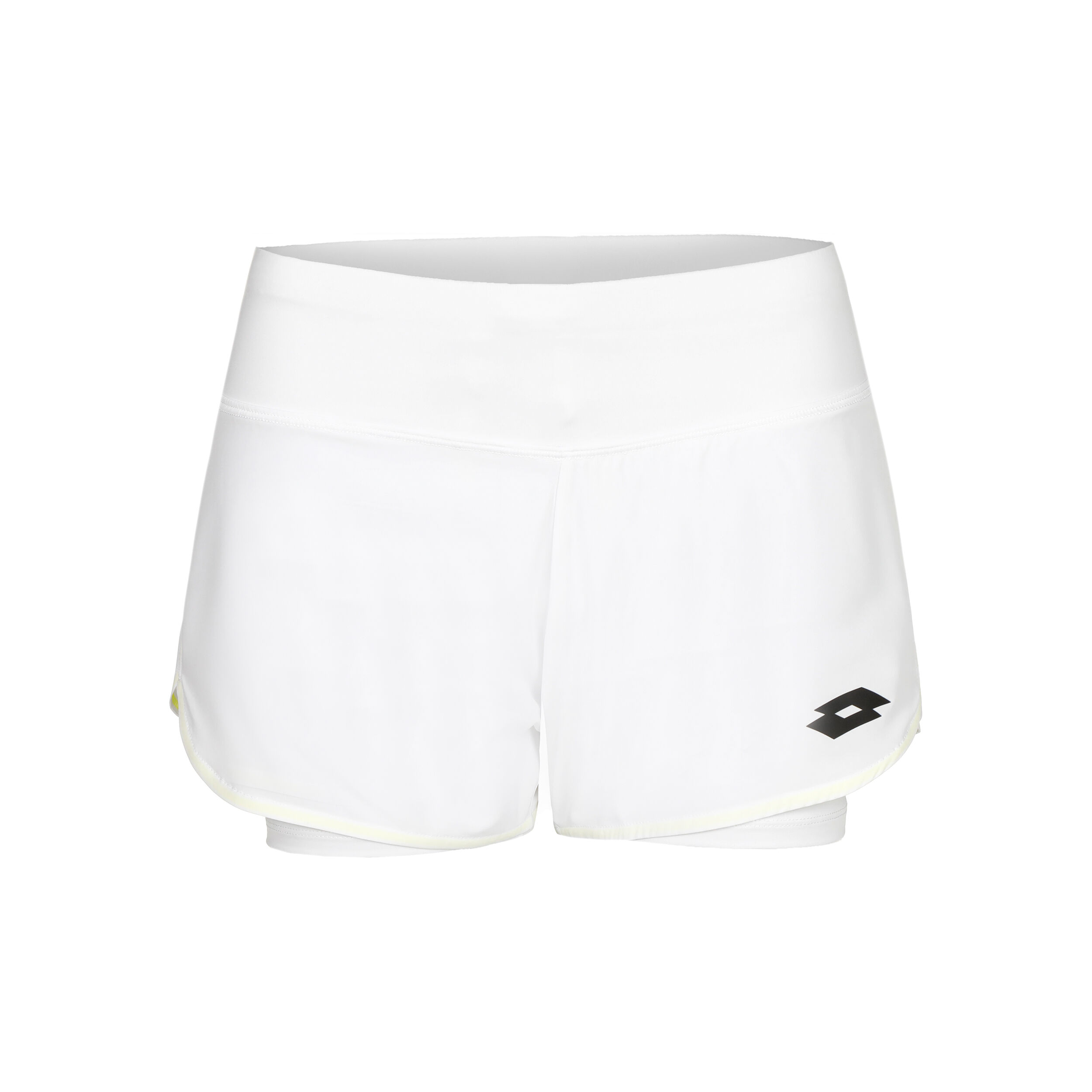 Pantaloncini da deals tennis lotto