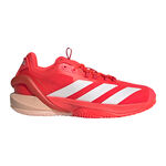 Scarpe Da Tennis adidas adizero Cybersonic AC