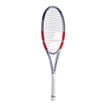Babolat