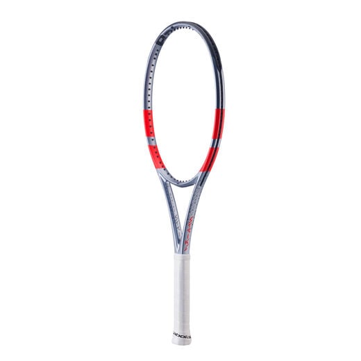 Babolat