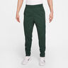Court Heritage Pantalone da allenamento Uomini - verde scuro, verde scuro