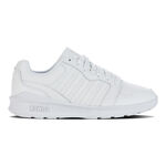 Scarpe K-Swiss Rival Trainer