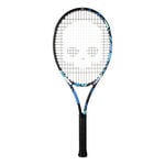 Racchette da tennis Prince Prince Neon (290g)