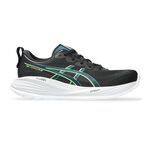 Scarpe Da Corsa ASICS Gel-Cumulus 27