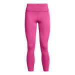 Abbigliamento Under Armour Fly Fast 3.0 Ankle Tight