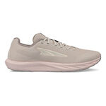 Scarpe da corsa Altra Altra  Escalante 4 Scarpe neutrali Donna - marrone