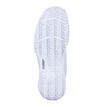 Babolat