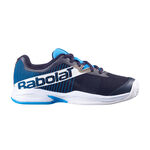 Scarpe Da Padel Babolat Jet Premura PADL
