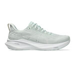 Scarpe Da Corsa ASICS GT-2000 13