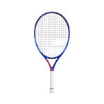 Racchette Da Tennis Babolat Drive Junior 23