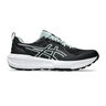 Gel-Sonoma 8 Scarpa Da Trail Uomini-Nero,Grigio