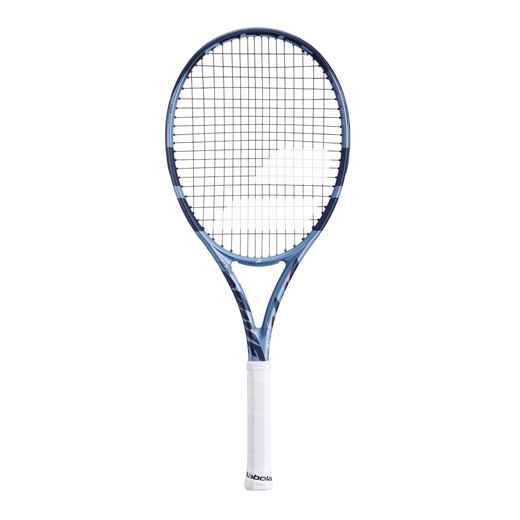 Babolat