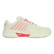K-Swiss