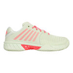Scarpe Da Tennis K-Swiss Express Light 3 CLAY