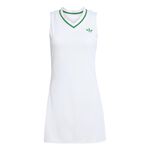 Abbigliamento adidas WOW DRESS PRO