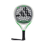 Racchette da padel adidas adidas Adipower LIGHT 3.3 Racchette da padel Racchette usate