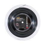 Corde Da Tennis PROKENNEX PKNX DARK WIRE 6 200m
