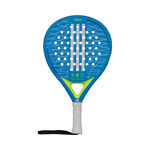 Racchette da padel adidas adidas Drive 3.3 Racchette da padel Racchette usate