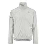 Abbigliamento Craft Pro Hypervent Jacket 2