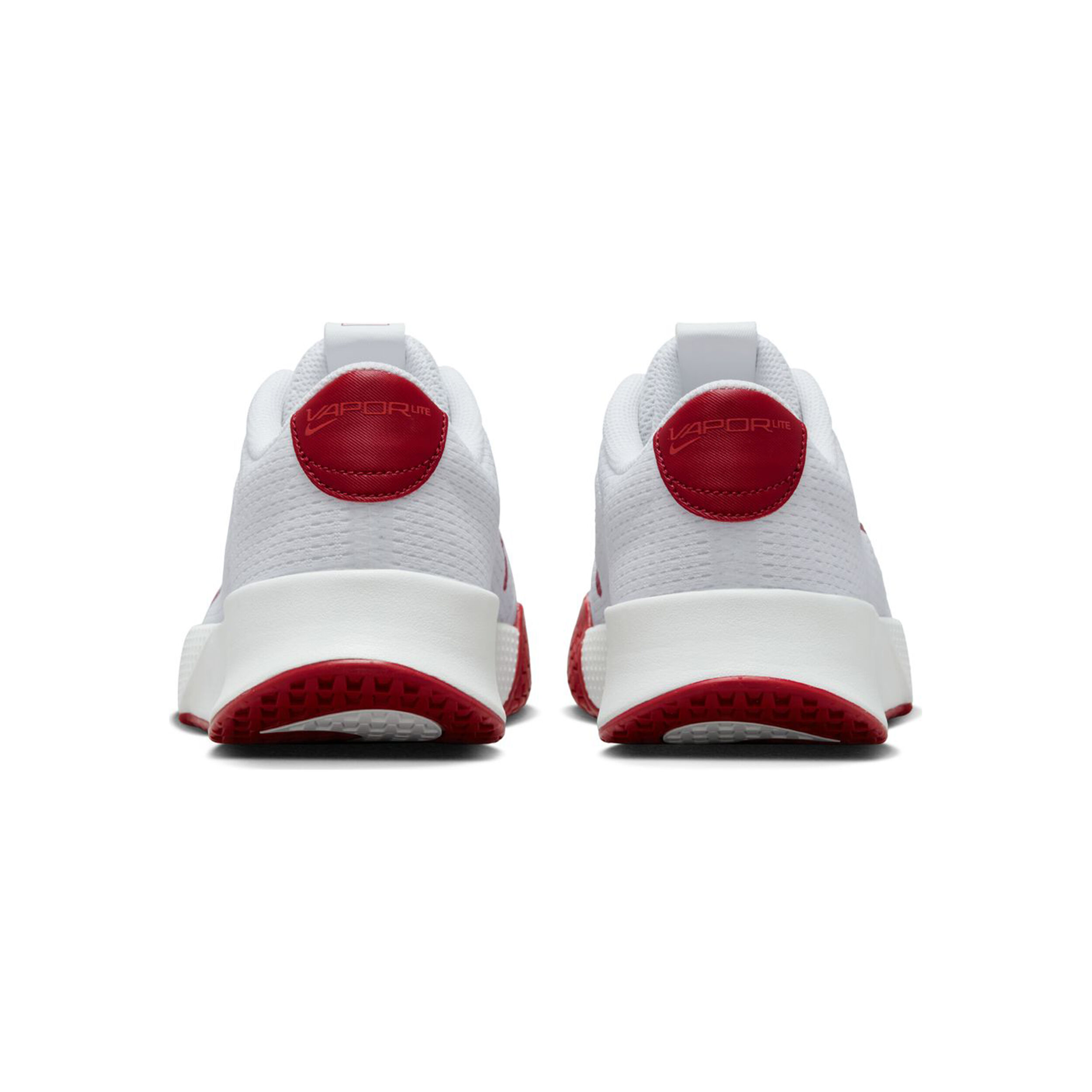 Saldi scarpe hotsell da tennis