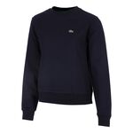 Abbigliamento Lacoste Core Lifestyle Crew