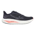 Scarpe Da Corsa Mizuno Neo Cosmo