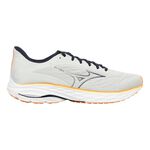 Scarpe Da Corsa Mizuno Wave Ultima 16