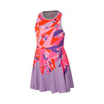 Abbigliamento BIDI BADU Spike Junior Dress
