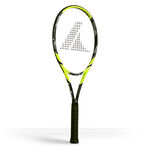 Racchette da tennis PROKENNEX PROKENNEX Kinetic 5 (295g) Racchette Allround Racchette test