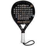 Racchette da padel Black Crown Black Crown Piton