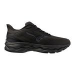 Scarpe Da Corsa Mizuno Wave Serene GTX 2