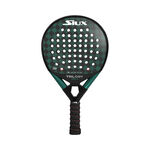 Racchette Da Padel Siux Diablo Revolution III Sanyo Pro