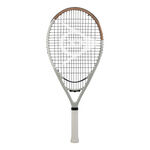 Racchette da tennis Dunlop Dunlop Dunlop LX 1000