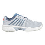 Scarpe Da Tennis K-Swiss Express Light 3 CLAY