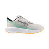 Enerzy Rider Scarpe neutrali Bambini - grigio, 