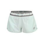 Abbigliamento BIDI BADU Tiida Tech 2 In 1 Shorts