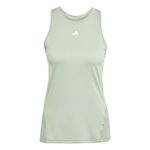 Abbigliamento adidas WTR Designed 4 you Tank-Top