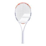 Racchette da tennis Babolat Babolat Evo Strike