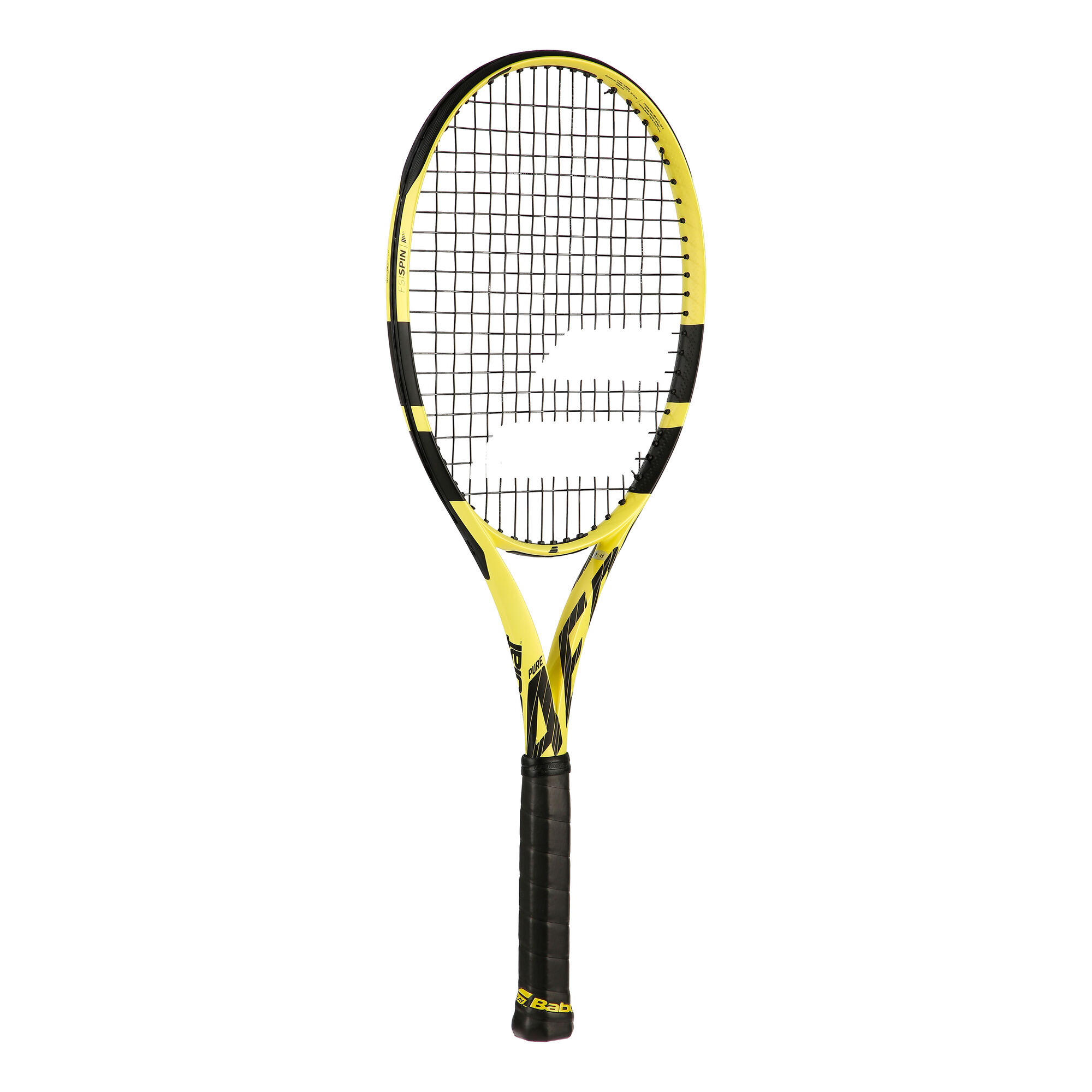 Babolat