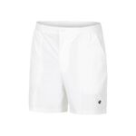 Abbigliamento Björn Borg Ace 7' Shorts