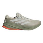 Scarpe Da Corsa adidas Supernova Rise 2