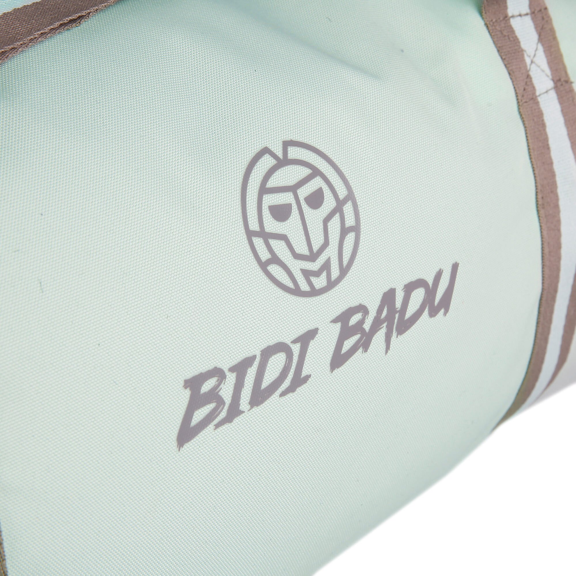 BIDI BADU