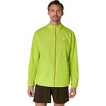 Abbigliamento ASICS Core Jacket