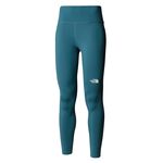 Abbigliamento Da Corsa The North Face Flex Warm Tight