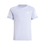 Abbigliamento adidas Club Tee