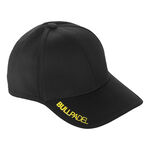 Abbigliamento Bullpadel Cap
