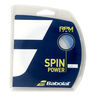 RPM Power Set Di Corde 12m-Blu
