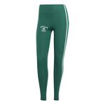 Abbigliamento adidas Optime Heritage Tight