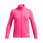 Abbigliamento Under Armour Motion Jacket